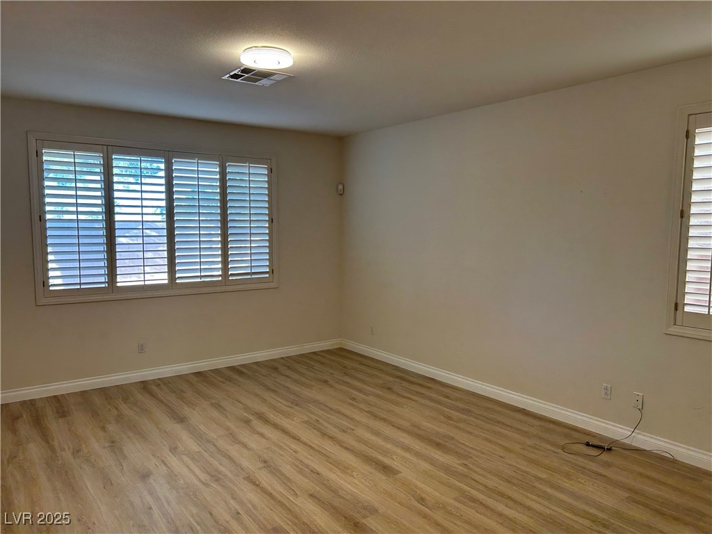 10708 New Boro Avenue Property Photo 5