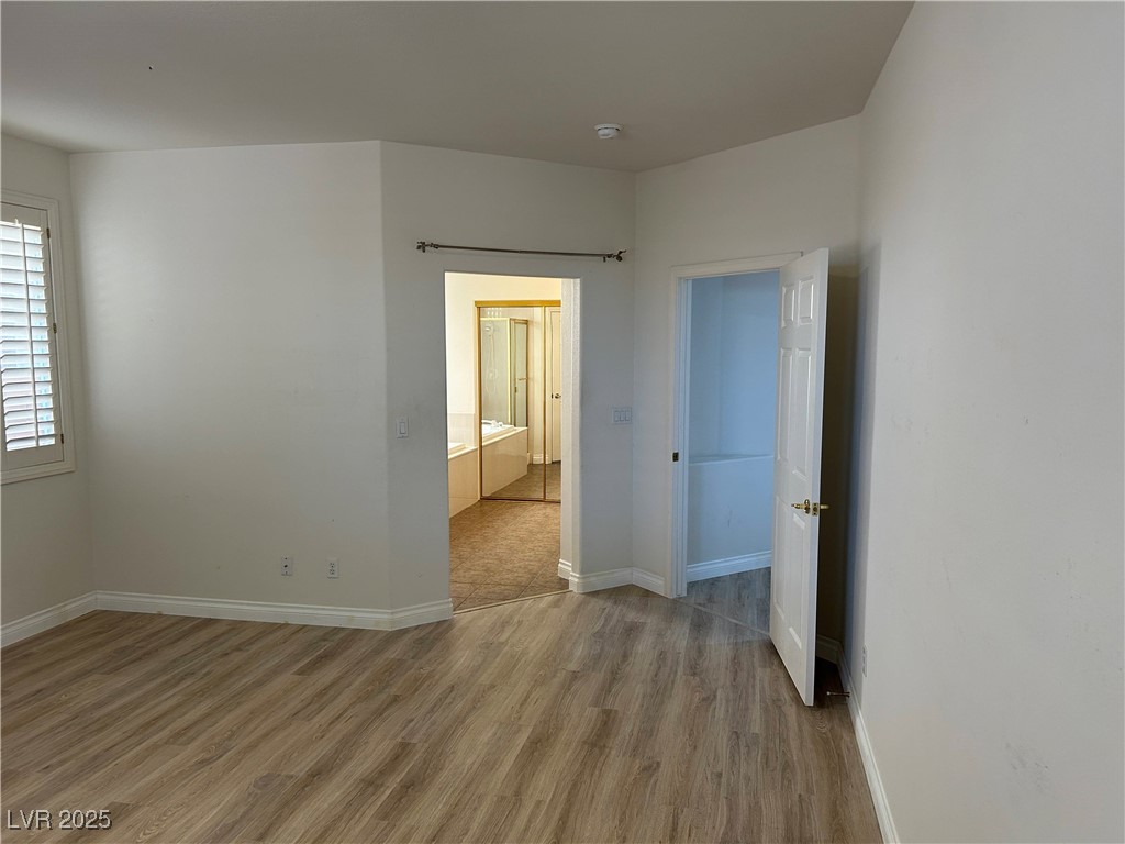 10708 New Boro Avenue Property Photo 6