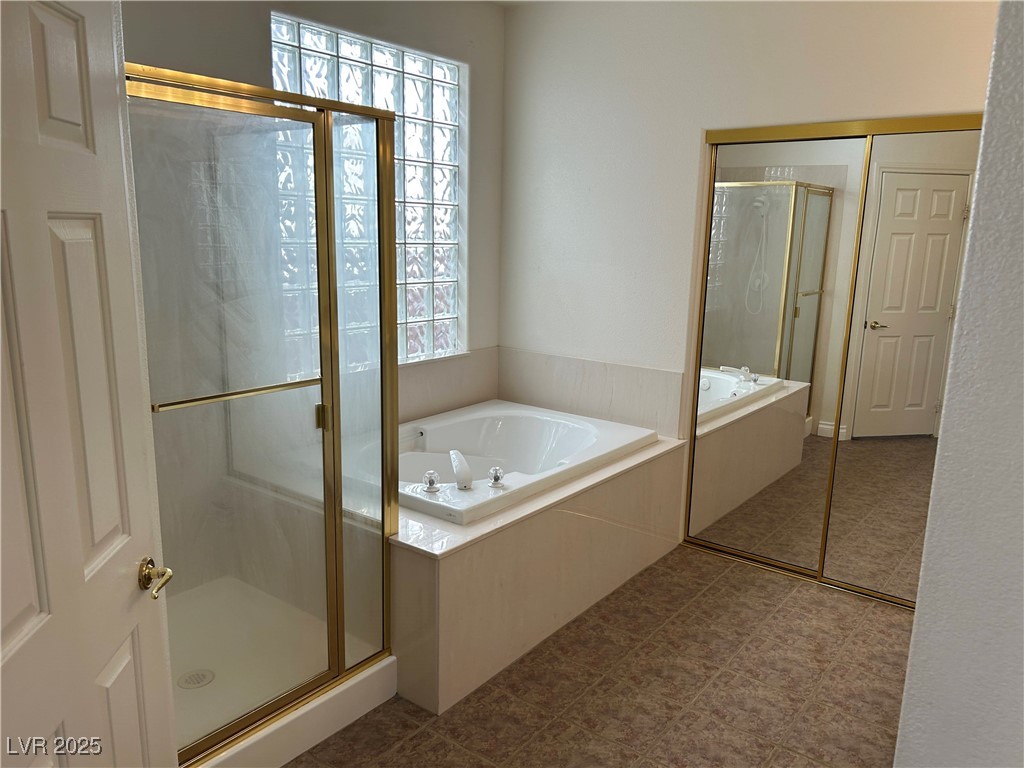 10708 New Boro Avenue Property Photo 7