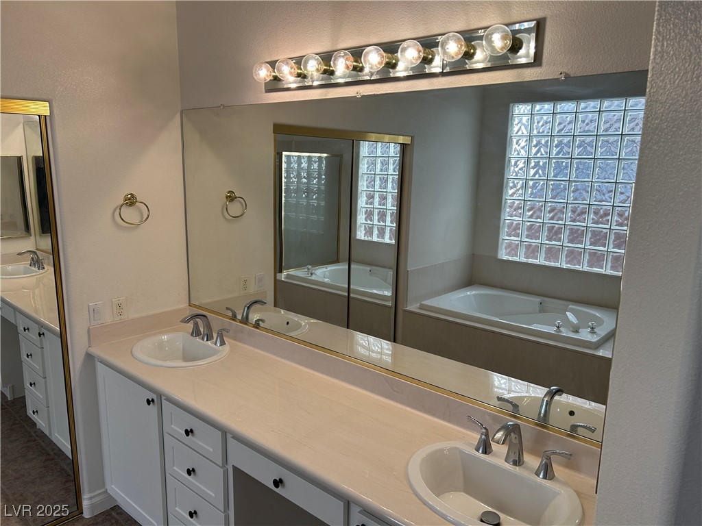 10708 New Boro Avenue Property Photo 8