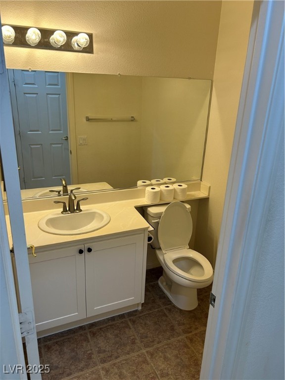 10708 New Boro Avenue Property Photo 9