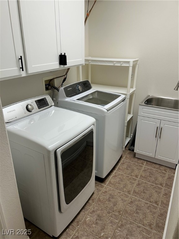 10708 New Boro Avenue Property Photo 10