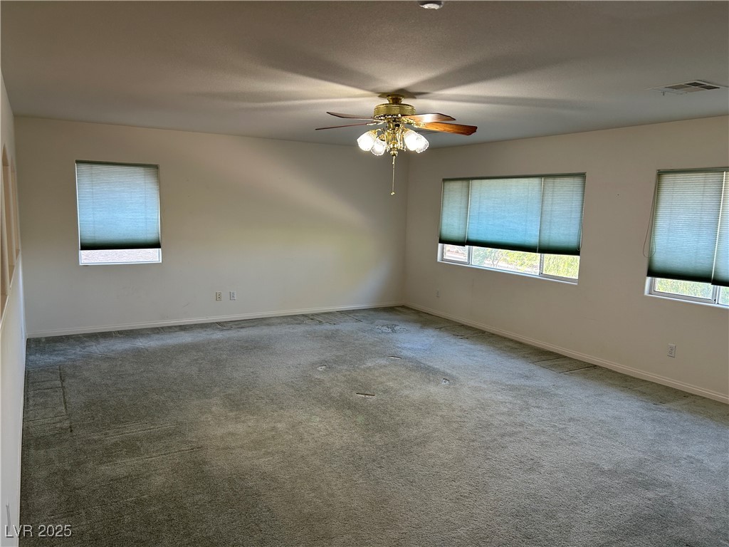 10708 New Boro Avenue Property Photo 11