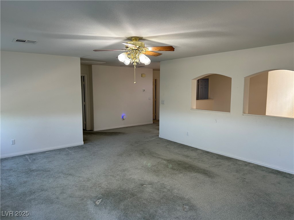 10708 New Boro Avenue Property Photo 12