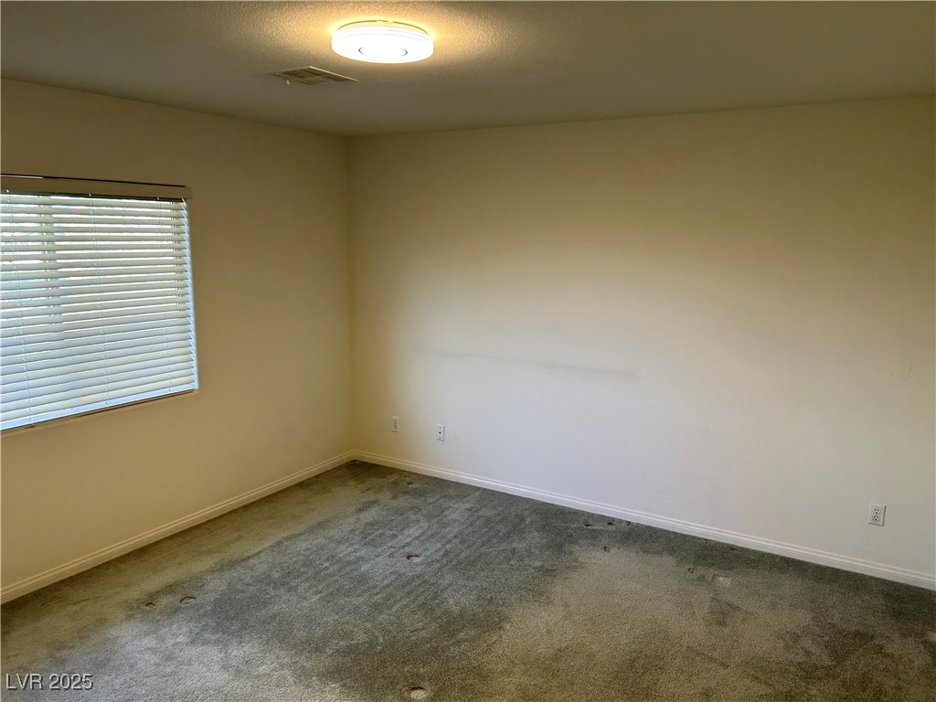 10708 New Boro Avenue Property Photo 13