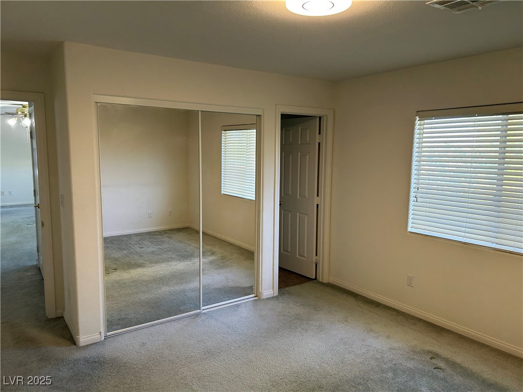 10708 New Boro Avenue Property Photo 14
