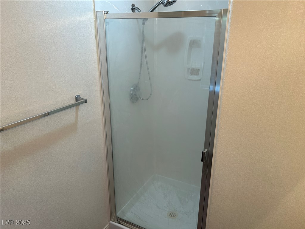 10708 New Boro Avenue Property Photo 16