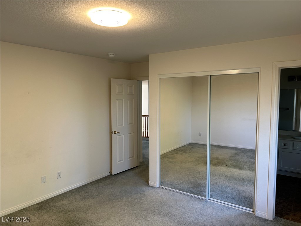 10708 New Boro Avenue Property Photo 17