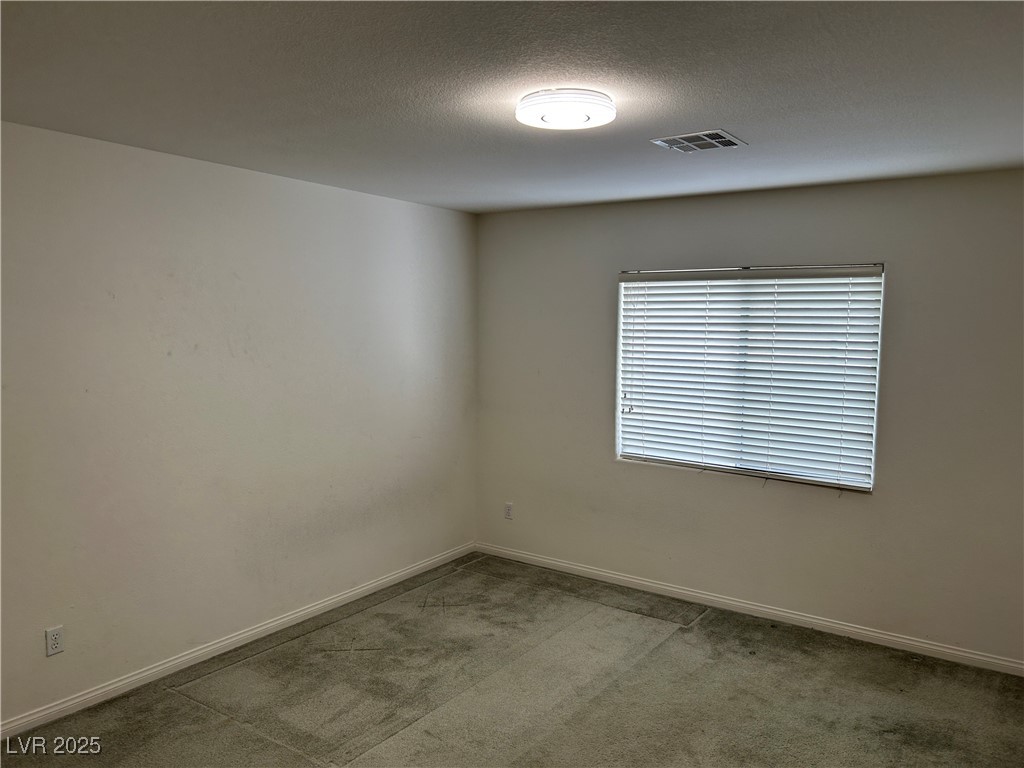 10708 New Boro Avenue Property Photo 18