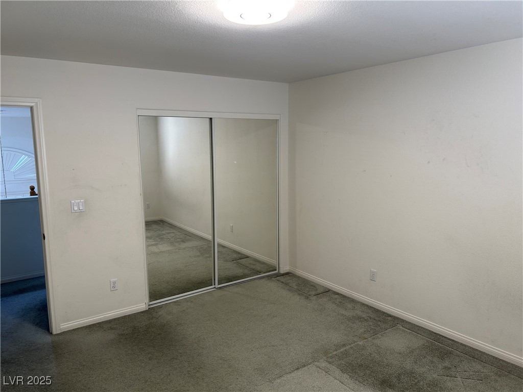 10708 New Boro Avenue Property Photo 19