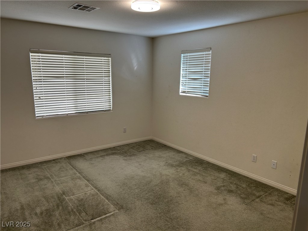 10708 New Boro Avenue Property Photo 20
