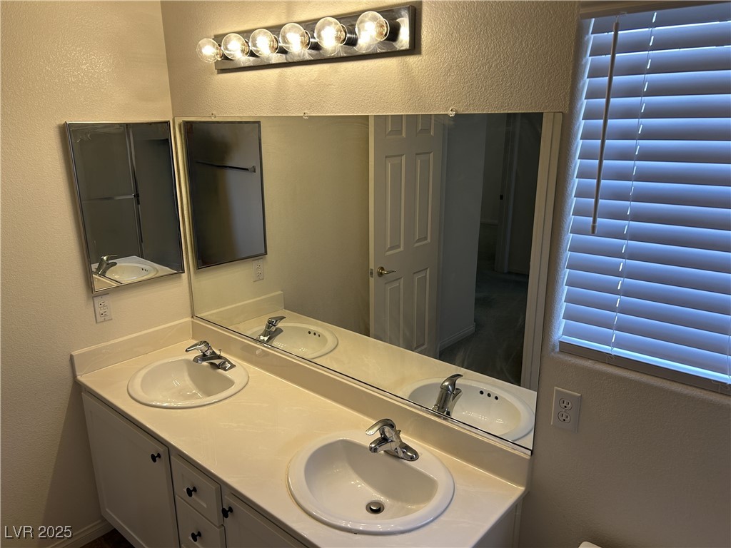 10708 New Boro Avenue Property Photo 22