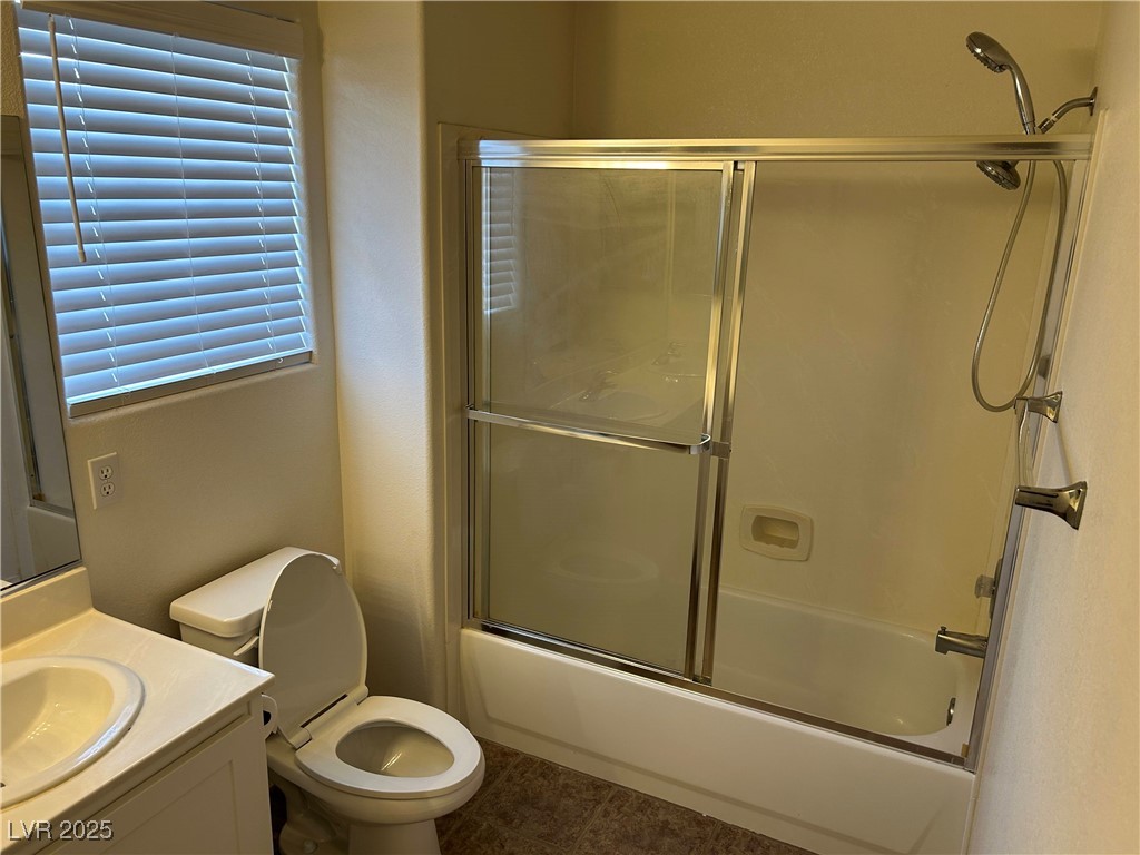 10708 New Boro Avenue Property Photo 23