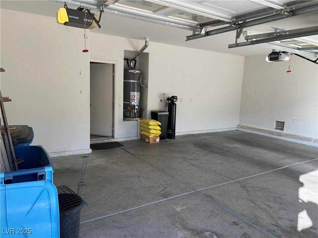 10708 New Boro Avenue Property Photo 24