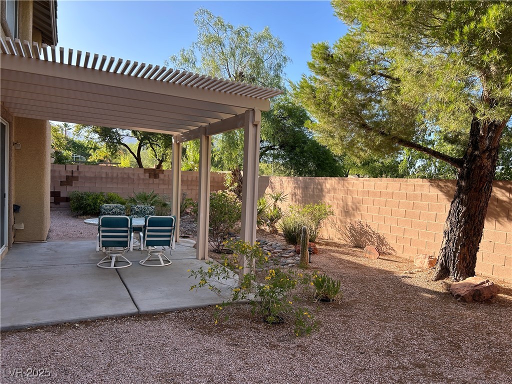 10708 New Boro Avenue Property Photo 25