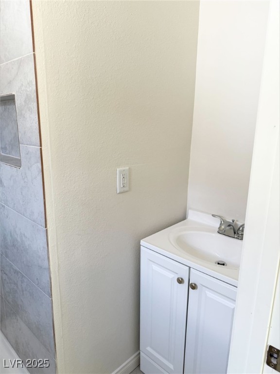 236 Pershing Drive Property Photo 10