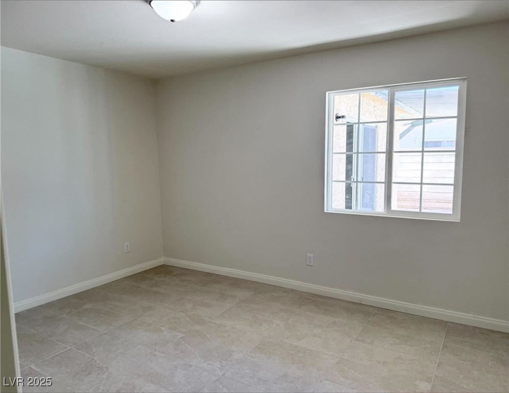236 Pershing Drive Property Photo 12