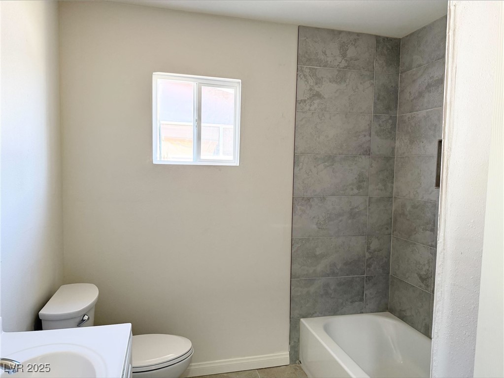 236 Pershing Drive Property Photo 13