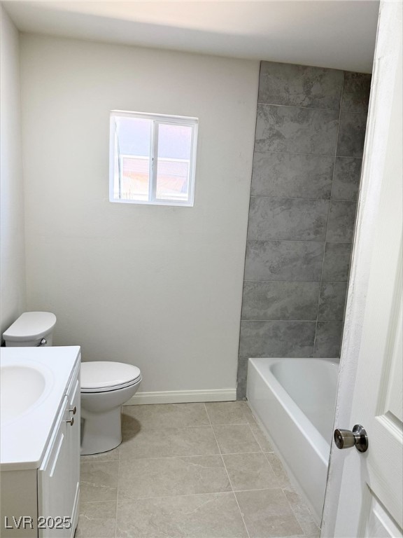 236 Pershing Drive Property Photo 14