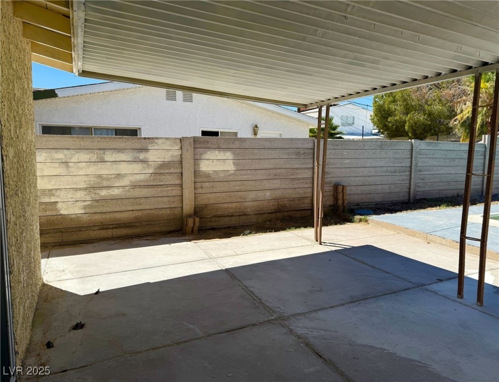 236 Pershing Drive Property Photo 15