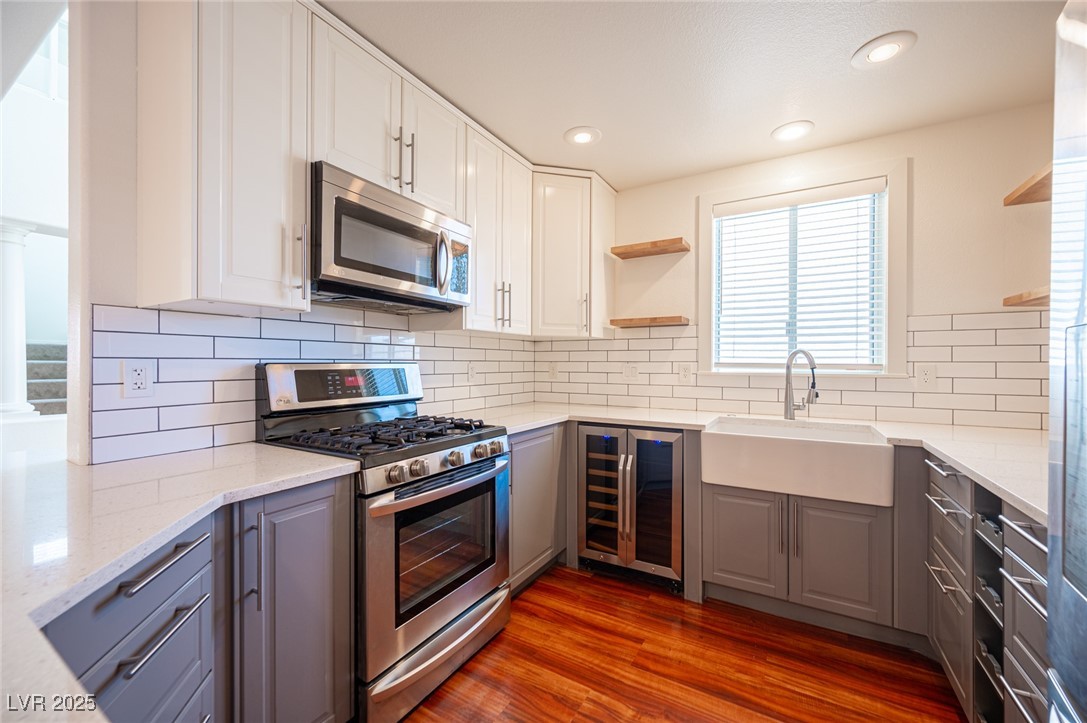 7388 Agonis Street Property Photo 1