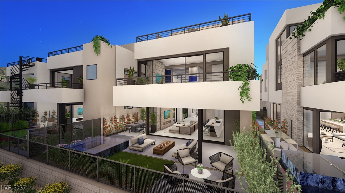 32 Heron Harbour Drive Property Photo 1