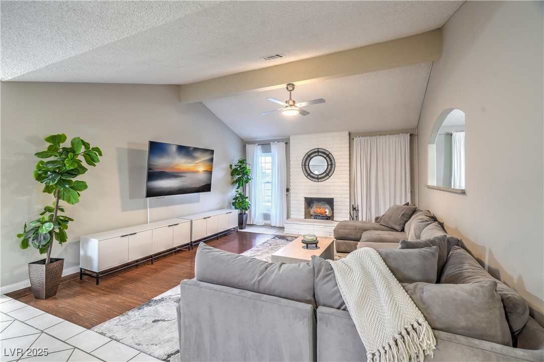 3445 Toquima Circle Property Photo 8