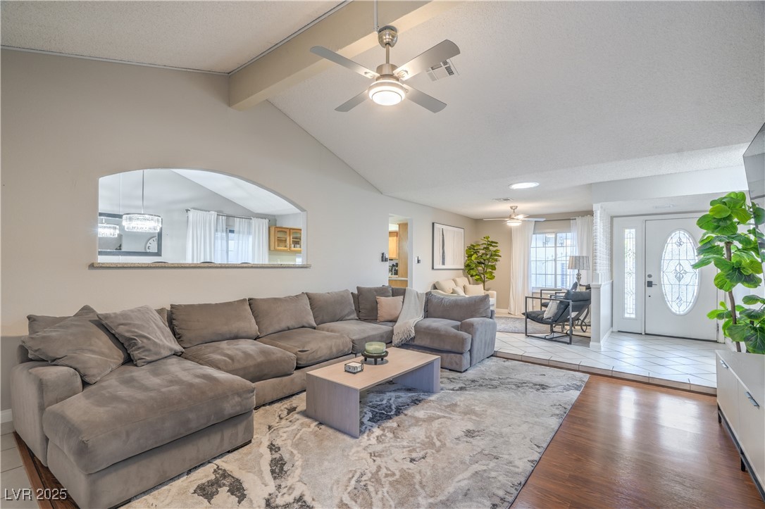 3445 Toquima Circle Property Photo 11