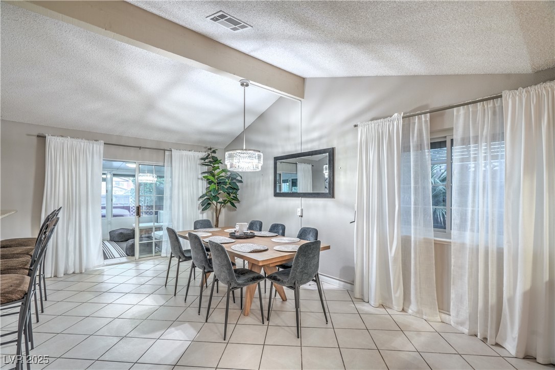 3445 Toquima Circle Property Photo 13