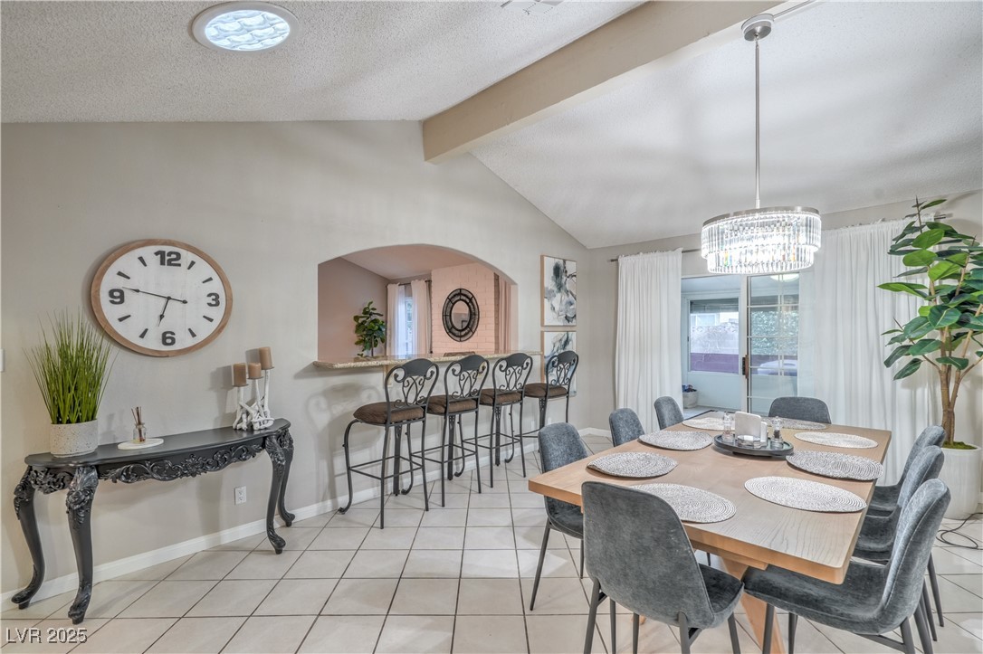 3445 Toquima Circle Property Photo 14
