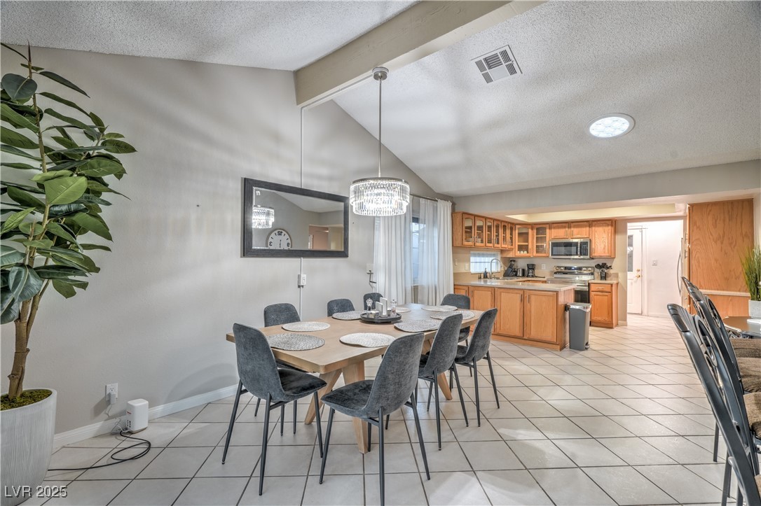 3445 Toquima Circle Property Photo 15