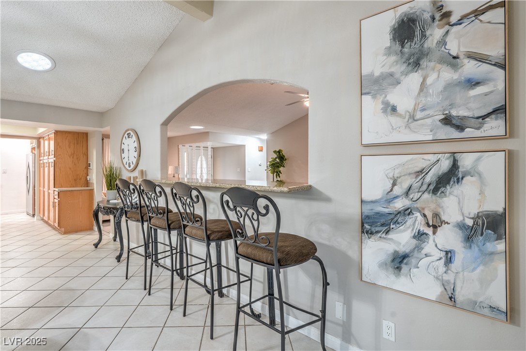 3445 Toquima Circle Property Photo 16