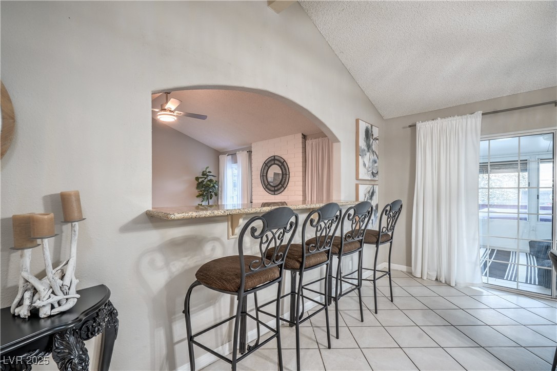 3445 Toquima Circle Property Photo 17