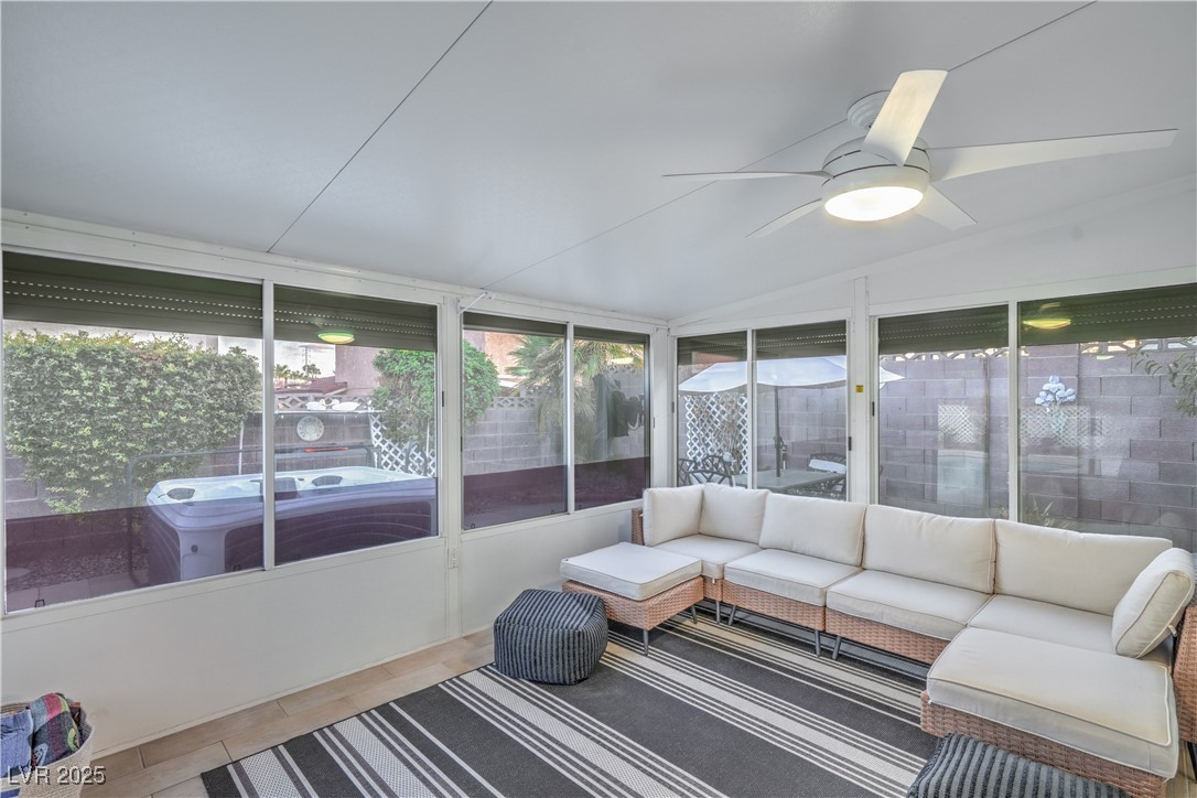 3445 Toquima Circle Property Photo 19