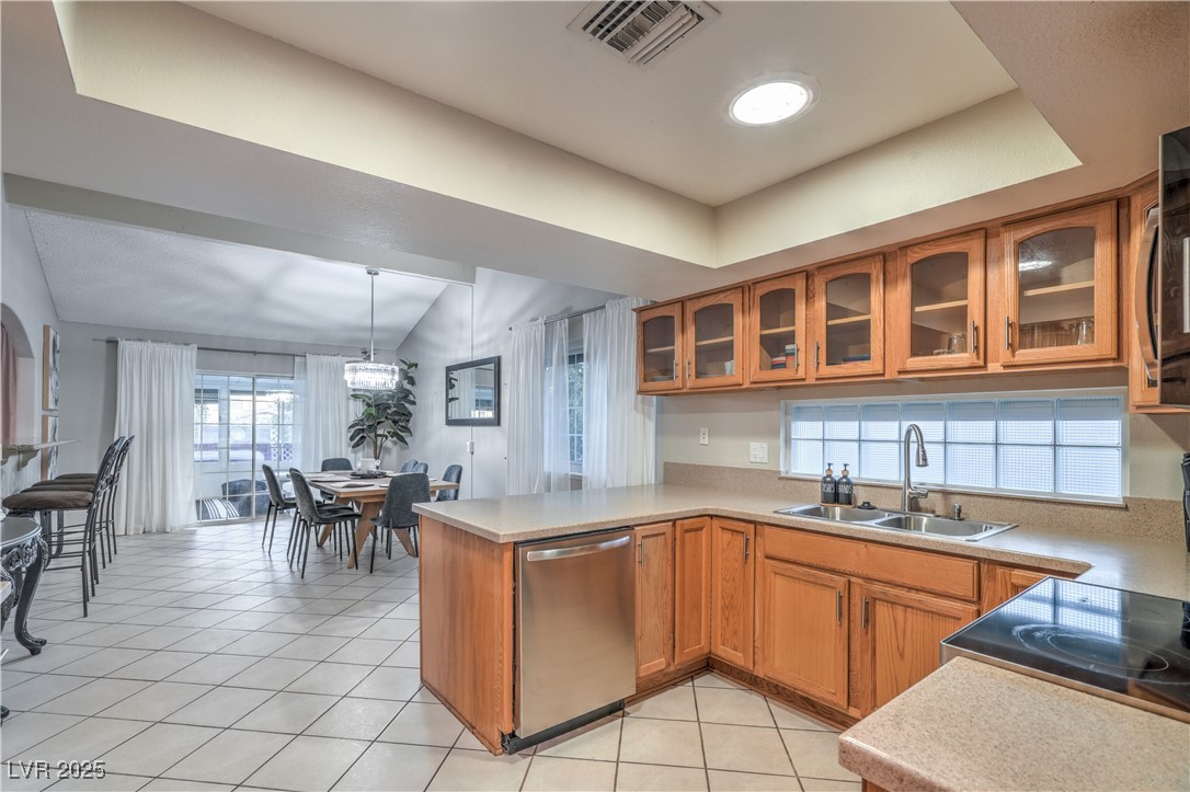 3445 Toquima Circle Property Photo 23