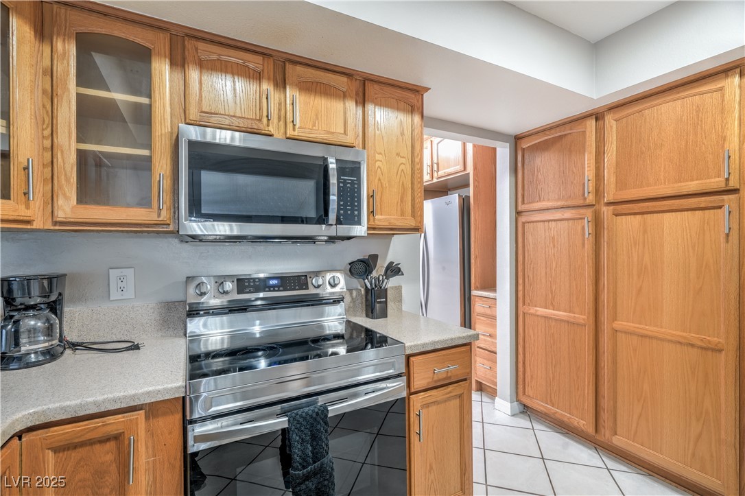 3445 Toquima Circle Property Photo 25