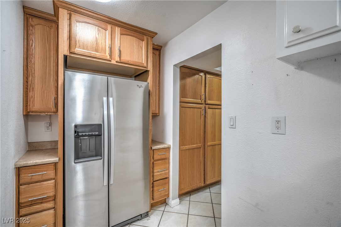 3445 Toquima Circle Property Photo 26