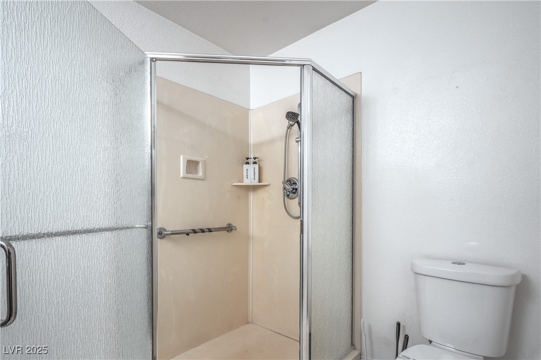 3445 Toquima Circle Property Photo 32