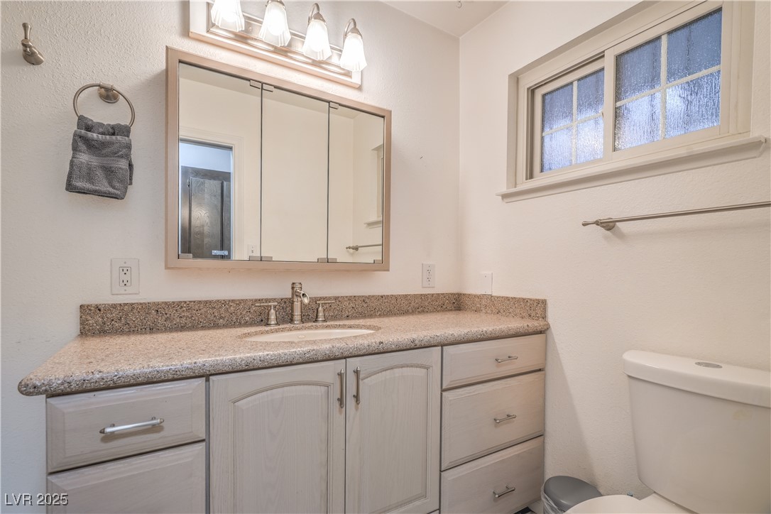 3445 Toquima Circle Property Photo 35