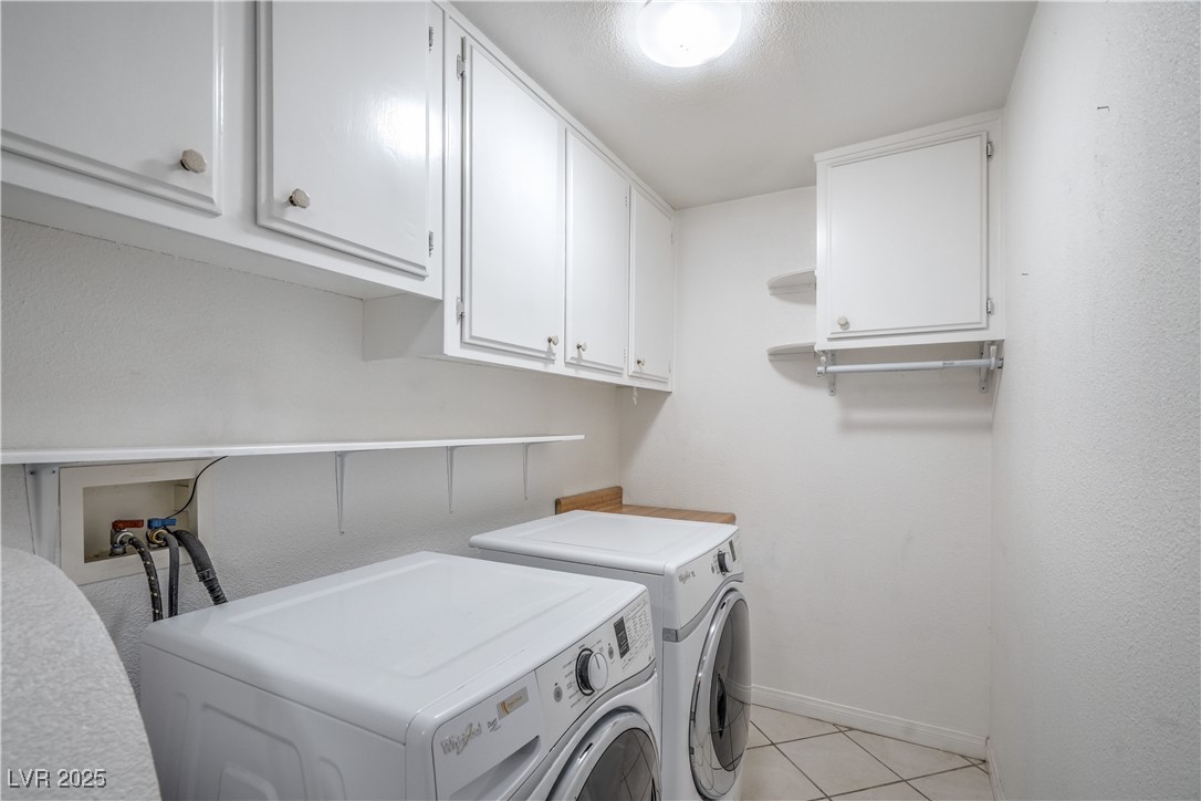 3445 Toquima Circle Property Photo 45
