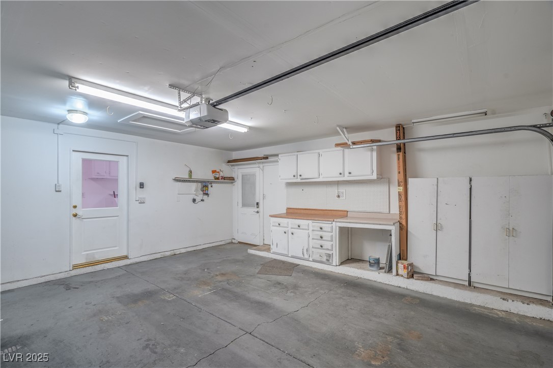 3445 Toquima Circle Property Photo 46