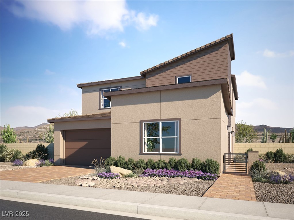297 Stradella Place Property Photo 1