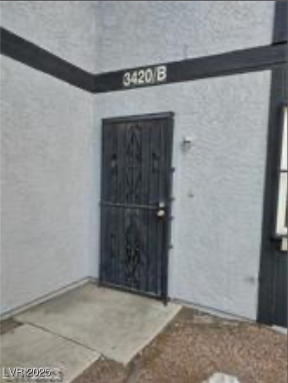 3420 Mercury Street B Property Photo 1