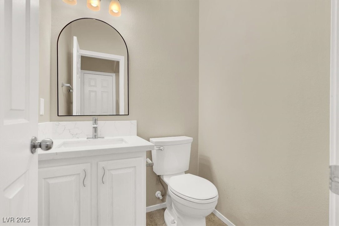 636 Pacific Cascades Drive Property Photo 10