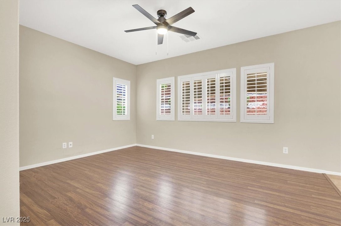 636 Pacific Cascades Drive Property Photo 11