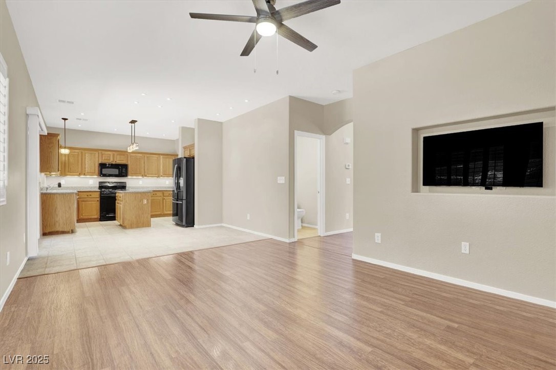 636 Pacific Cascades Drive Property Photo 13