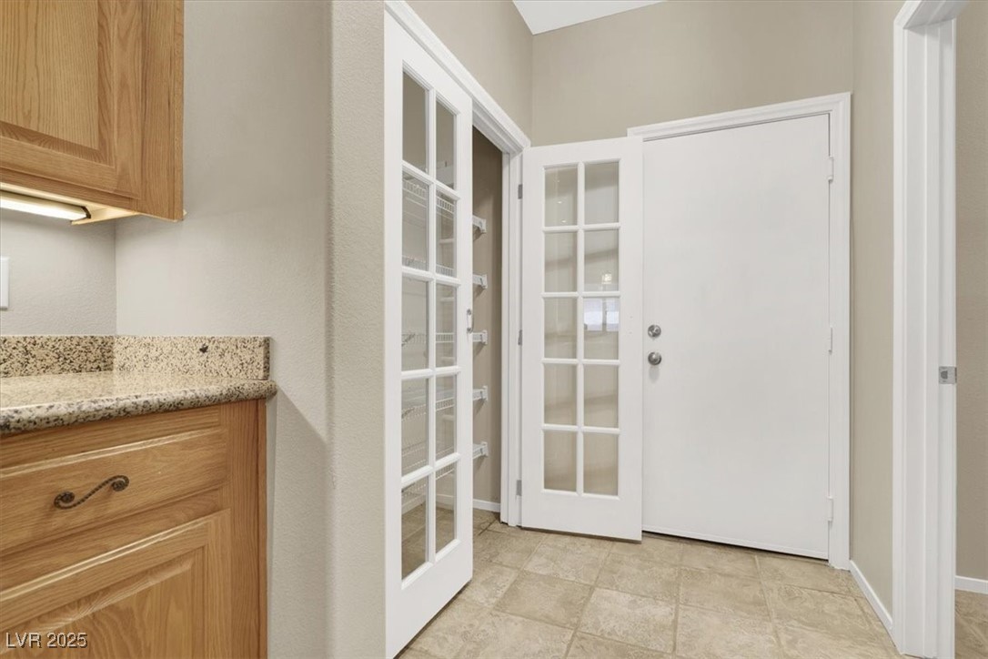 636 Pacific Cascades Drive Property Photo 17