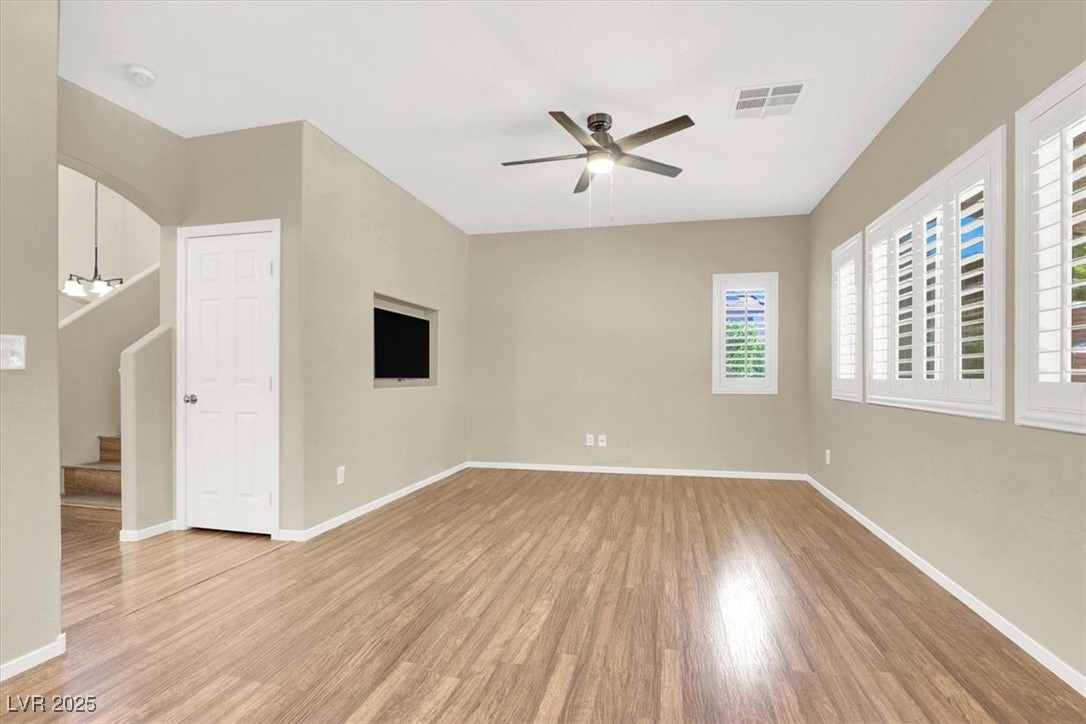 636 Pacific Cascades Drive Property Photo 21