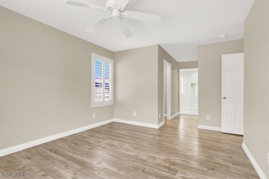 636 Pacific Cascades Drive Property Photo 27