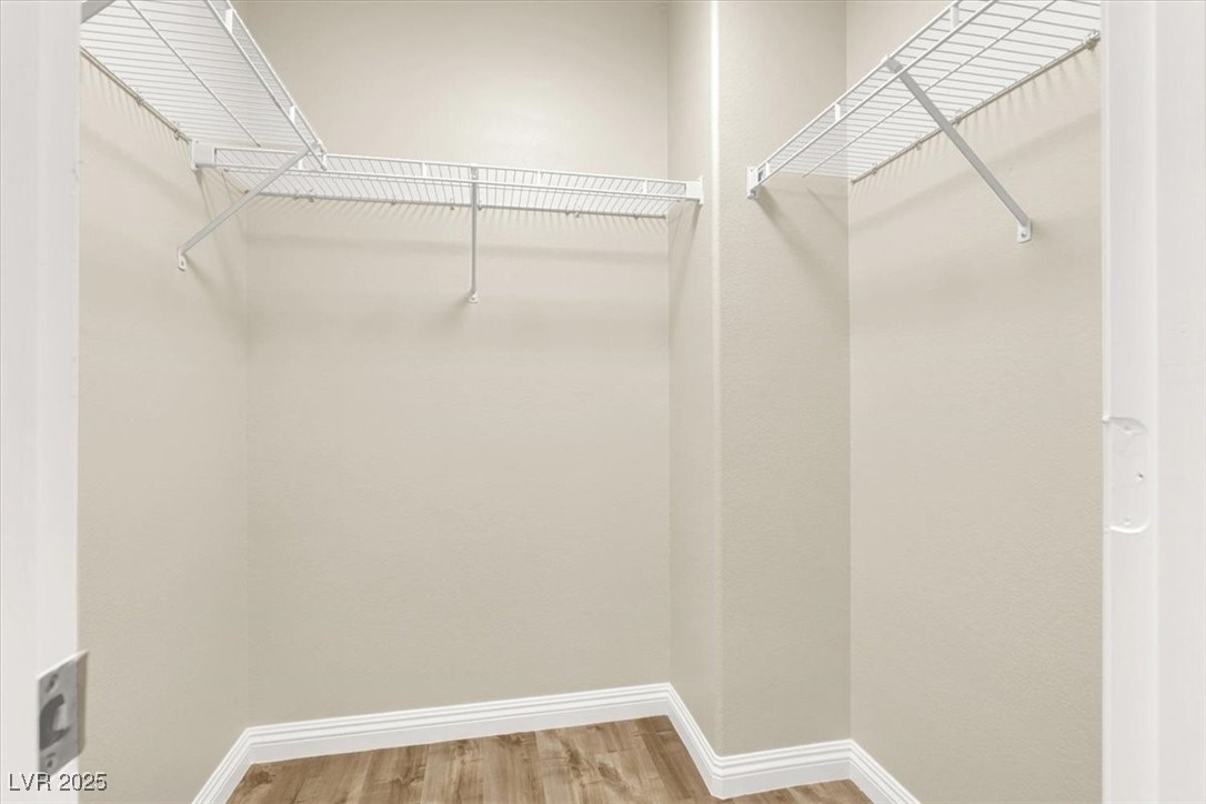 636 Pacific Cascades Drive Property Photo 28